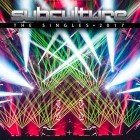 VA  -  Subculture The Singles 2017