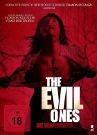 The Evil Ones - Die Verfluchten