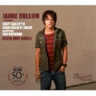 Jamie Cullum and Friends - Devil May Care