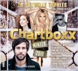 Chartboxx Winter 2016