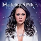 Madeline Willers - Glaub an Dich