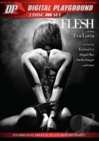 Flesh (DISC1)