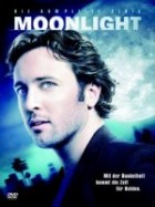 Moonlight DVD 1-4 komplett