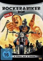 Rocker & Biker Box 2