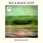 Ibrahim Maalouf - Red & Black Light