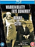 Bonnie und Clyde