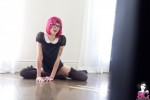 SuicideGirls   Lixir Up The Wall