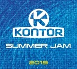 Kontor Summer Jam 2019