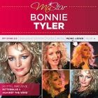 Bonnie Tyler - My Star