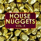 House Nuggets Vol.3