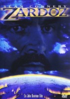 Zardoz