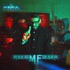 Kaisaschnitt - Mieser Fieser (Limited Edition)