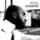 Veysel - 43 Blocktape