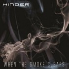 Hinder - When The Smoke Clears