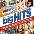 MNM Big Hits 2014-2