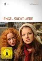 Engel sucht Liebe