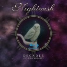 Nightwish - Decades - Live in Buenos Aires (2019)