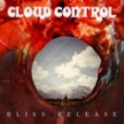 Cloud Control - Bliss Release (Deluxe Edition)