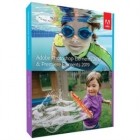 Adobe Photoshop Elements 2019 v17.0