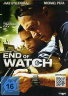 End of Watch