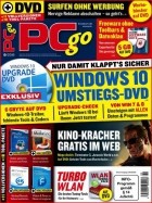 PCgo 09/2015