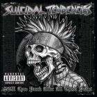 Suicidal Tendencies - Still Cyco Punk After All These Years