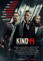 Kino Highlights - ab Vol. 240