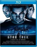 Star Trek 2009 ( Special Edition )