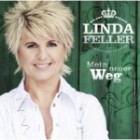 Linda Feller - Mein neuer Weg