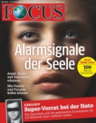 Focus Magazin 44/2012