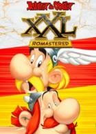 Asterix & Obelix XXL - Romastered