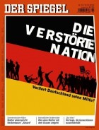 Der SPIEGEL 51/2015