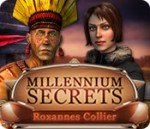 Millennium Secrets 2 - Roxannes Collier