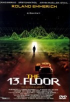 The 13th Floor