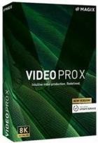 MAGIX Video Pro X12 v18.0.1.94