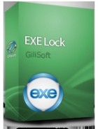 GiliSoft Exe Lock 4.3.0