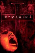 Exorzist Der Anfang