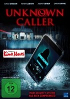 Unknown Caller