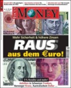 Focus Money - Nr. 23 - 2010