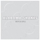 Alabama Shakes - Boys and Girls