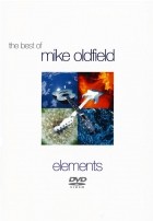 The Best of Mike Oldfield - Elements (2004)