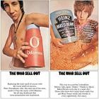 The Who - The Who Sell Out (Super Deluxe Edition)