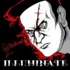 Illuminate - Gezeichnet