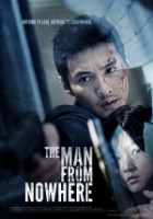 The Man from Nowhere ( Uncut )
