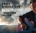 Bruce Springsteen - Western Stars Songs From The Film