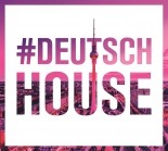 Deutsch House