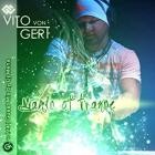 Magic Of Trance Vol.14 (Guest Dj Mena)