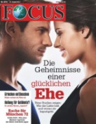 Focus Magazin 33/2012