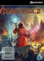 Magicka 2