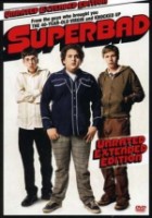 Superbad (Unrated Extended Edition)